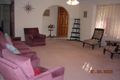Property photo of 13/115 Ambleside Circuit Lakelands NSW 2282