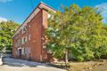 Property photo of 1/185 Frederick Street Ashfield NSW 2131