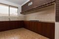 Property photo of 33 Sheldrake Street Stirling WA 6021