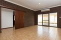 Property photo of 33 Sheldrake Street Stirling WA 6021
