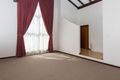 Property photo of 33 Sheldrake Street Stirling WA 6021