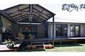 Property photo of 20 Blackbutt Place Byron Bay NSW 2481