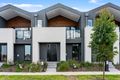Property photo of 7 Adventure Avenue Fraser Rise VIC 3336