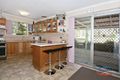 Property photo of 21-39 Chadwick Drive South Maclean QLD 4280