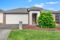 Property photo of 20 Andie Way Tarneit VIC 3029