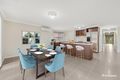 Property photo of 20 Andie Way Tarneit VIC 3029