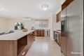 Property photo of 20 Andie Way Tarneit VIC 3029