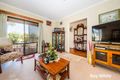Property photo of 49 Jabiru Street Bellara QLD 4507