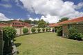 Property photo of 1 Avia Avenue Erina NSW 2250