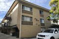 Property photo of 5/27 Rode Road Wavell Heights QLD 4012