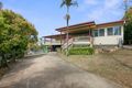 Property photo of 1A Scott Road Gympie QLD 4570