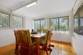 Property photo of 1A Scott Road Gympie QLD 4570