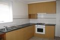 Property photo of 1/32 Tulip Grove Cheltenham VIC 3192