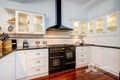 Property photo of 4 Clifton Street Bunbury WA 6230