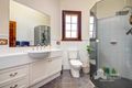 Property photo of 4 Clifton Street Bunbury WA 6230