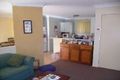 Property photo of 17 Brickfield Place Blacktown NSW 2148
