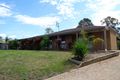 Property photo of 27 Cousins Court Sarsfield VIC 3875
