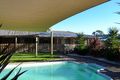 Property photo of 27 Cousins Court Sarsfield VIC 3875