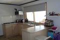 Property photo of 27 Cousins Court Sarsfield VIC 3875