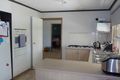 Property photo of 27 Cousins Court Sarsfield VIC 3875