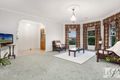 Property photo of 3 Ardcloney Drive Sunbury VIC 3429