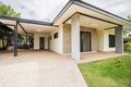 Property photo of 14 Brett Street Durack NT 0830