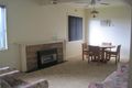 Property photo of 24 Ewing Avenue Flora Hill VIC 3550