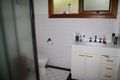 Property photo of 2 Wheeler Street Naracoorte SA 5271