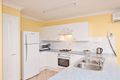 Property photo of 2 Jackson Close St Georges Basin NSW 2540