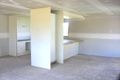 Property photo of 42 Appin Street Nanango QLD 4615