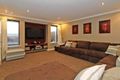 Property photo of 25 Seaspray Crescent Jindalee WA 6036