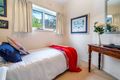 Property photo of 20 Upper McEwans Road Legana TAS 7277