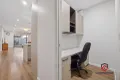 Property photo of 20 Baas Becking Street Whitlam ACT 2611
