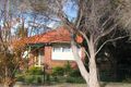 Property photo of 59 Dickson Street Lambton NSW 2299