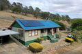 Property photo of 56 Blackhall Gully Road New Norfolk TAS 7140