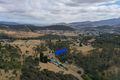 Property photo of 56 Blackhall Gully Road New Norfolk TAS 7140