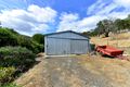 Property photo of 56 Blackhall Gully Road New Norfolk TAS 7140