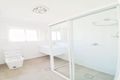 Property photo of 23 Reserve Street Smithfield NSW 2164