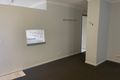 Property photo of 4/9 Beach Road Maroochydore QLD 4558