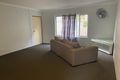Property photo of 4/9 Beach Road Maroochydore QLD 4558