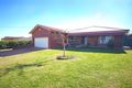 Property photo of 180 Wingewarra Street Dubbo NSW 2830