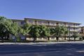 Property photo of 11/49 Leader Street Goodwood SA 5034