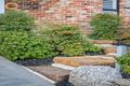 Property photo of 31 Erlandsen Circuit Wodonga VIC 3690