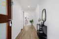 Property photo of 31 Erlandsen Circuit Wodonga VIC 3690