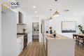 Property photo of 31 Erlandsen Circuit Wodonga VIC 3690