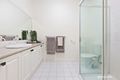 Property photo of 4 Cedar Lane Pakenham VIC 3810