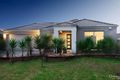 Property photo of 2 Griffith Mews Pakenham VIC 3810