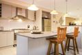 Property photo of 2 Griffith Mews Pakenham VIC 3810