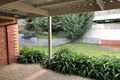 Property photo of 11 Fenwick Court Wodonga VIC 3690