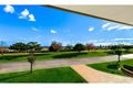 Property photo of 18 Shelly Crescent Beaumont Hills NSW 2155